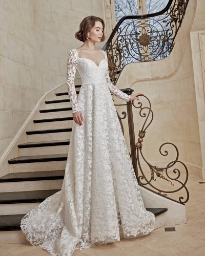 Photo post from jolibride.