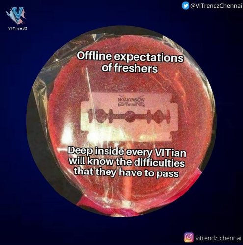 Photo post from vitrendz_chennai.