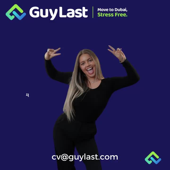 Video post from guy.last.recruitment.