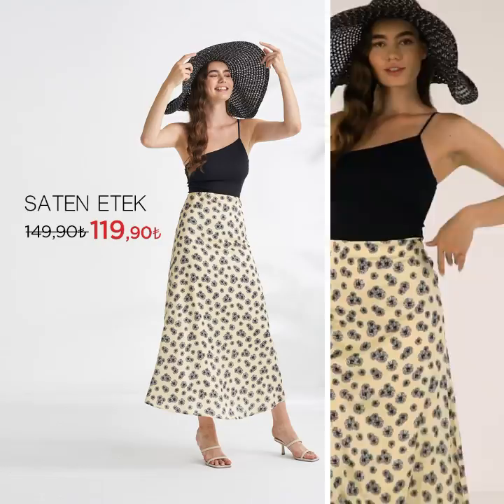 Video post from ebu.prive.