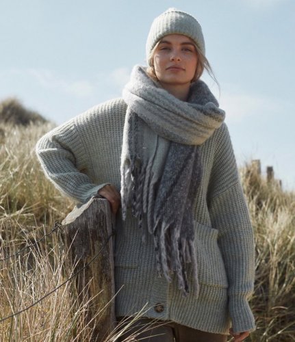 Photo post from modehausbinder.