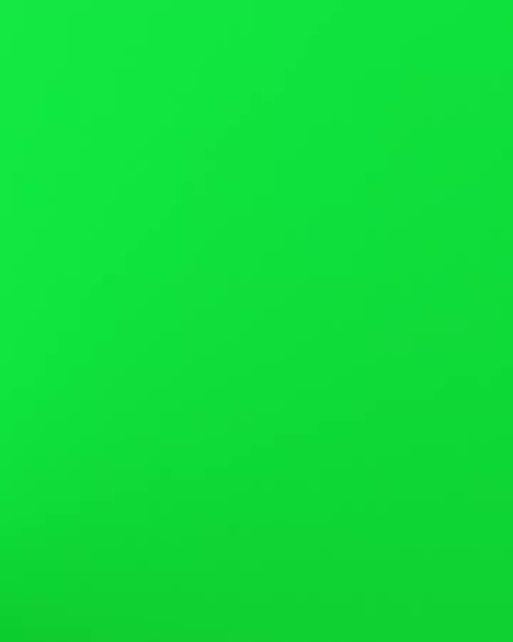 Video post from claudeirlopesefilhosenergia.