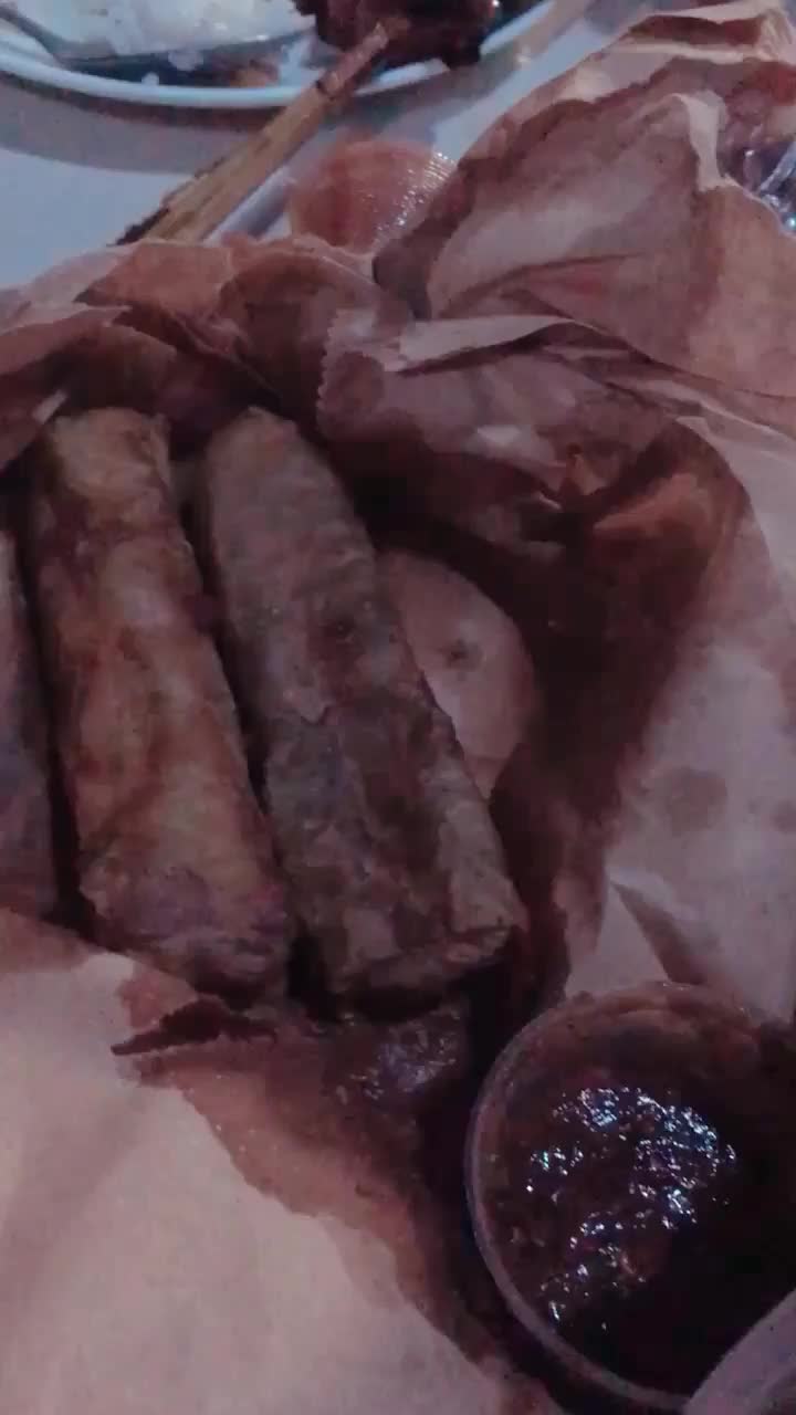 Video post from jakbobby.