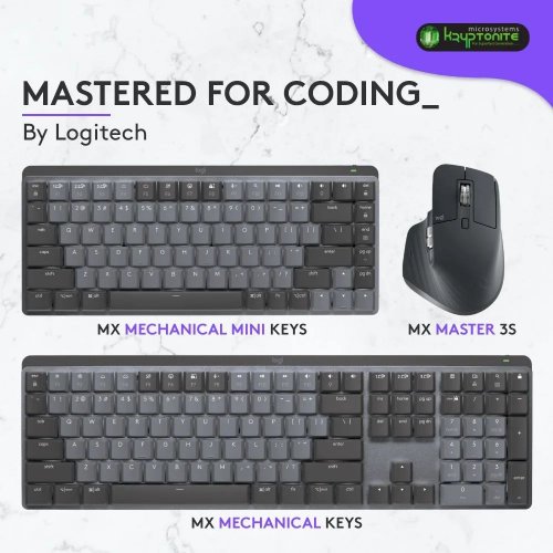 Photo post from kryptonitemicrosystems.