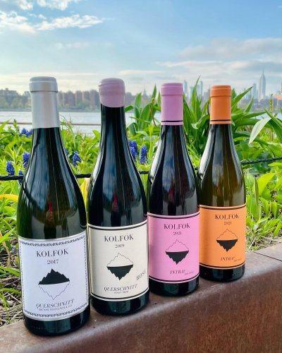 Photo post from dandywineshop.