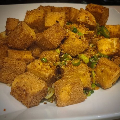 Photo post from fattycowhotpot.
