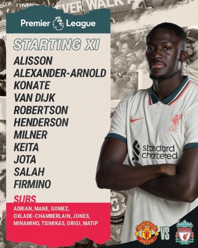 Photo post from liverpoolfanpage.2.