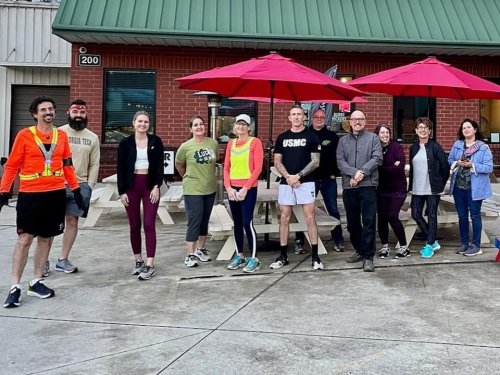 Photo post from outdoorshenaniganz.