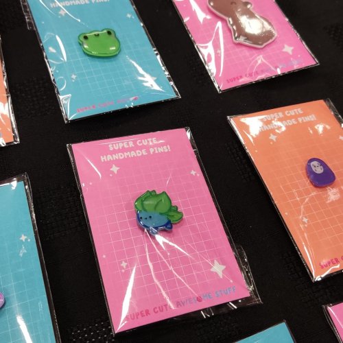 Photo post from perdita00.