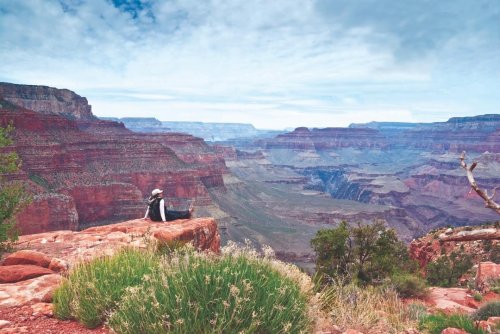 Photo post from taucktravel.