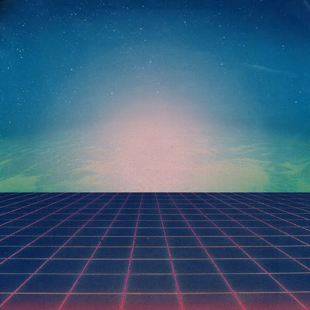 Video post from freemanstreetrecords.