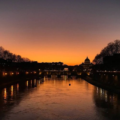 Photo post from aurrome.