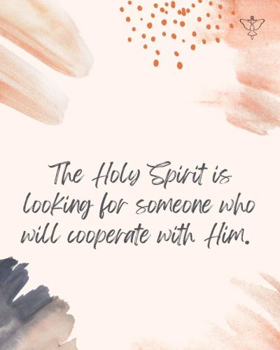 Photo post from drsivamm.