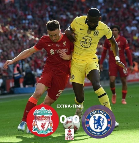 Photo post from liverpoolfanpage.2.