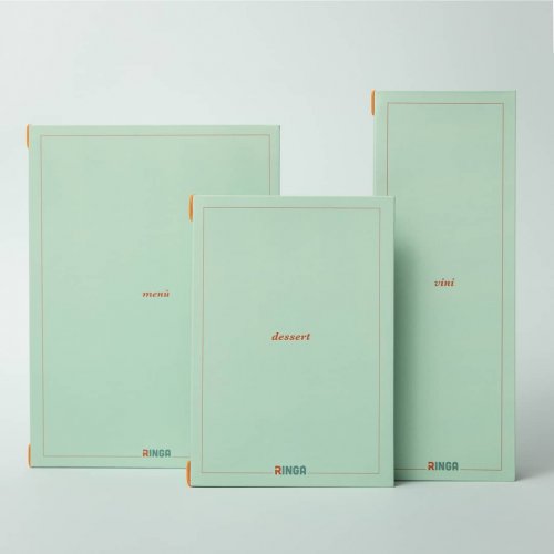 Photo post from elasticmenu.