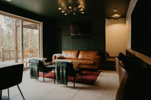 Photo post from avkointerior.