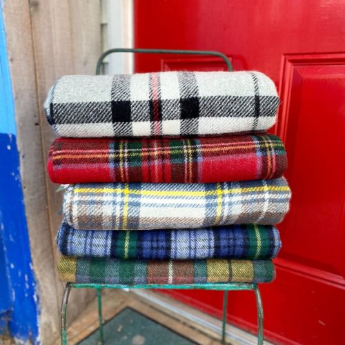 Photo post from freyaetthor.