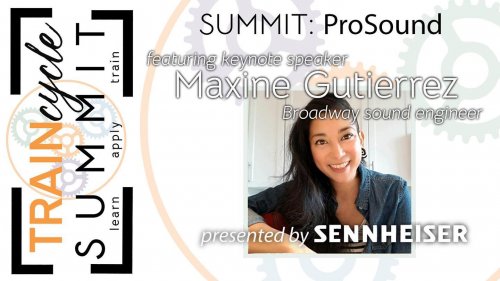 Photo post from traincycle.