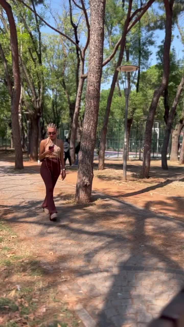Video post from mehmetenliogluofficial.