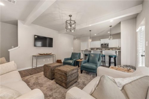 Carousel post from aggierelo.