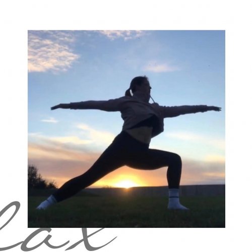 Photo post from glasshouseretreat.