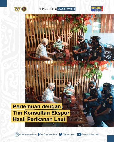 PostPhoto