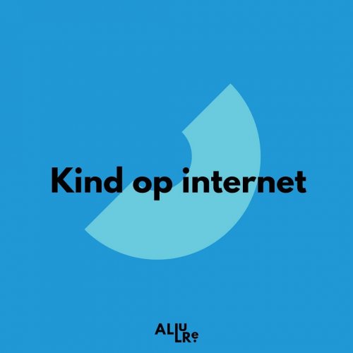 Photo post from allurescholen.