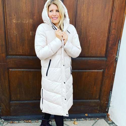 Photo post from modehausbinder.