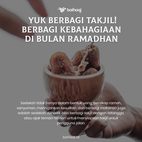 PostPhoto