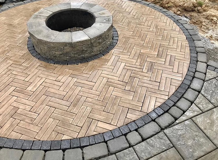 Photo post from techobloc.