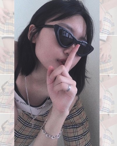PostPhoto
