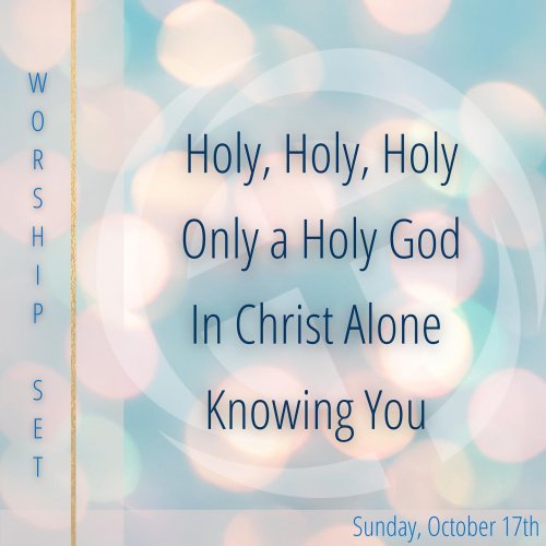 Photo post from christbaptistraleigh.