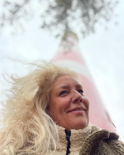 Carousel post from masteryourbusinessmoves.nl.