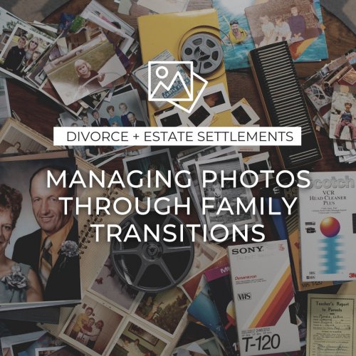 Photo post from cardinalcamera1937.