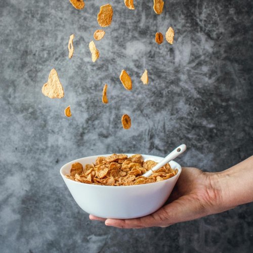 Photo post from ameritexvendingcompany.