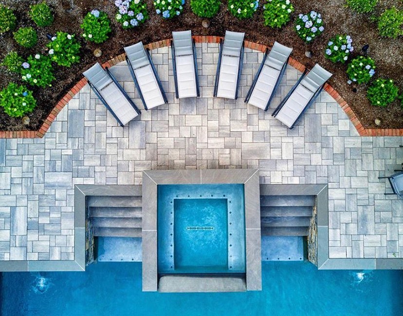 Photo post from techobloc.