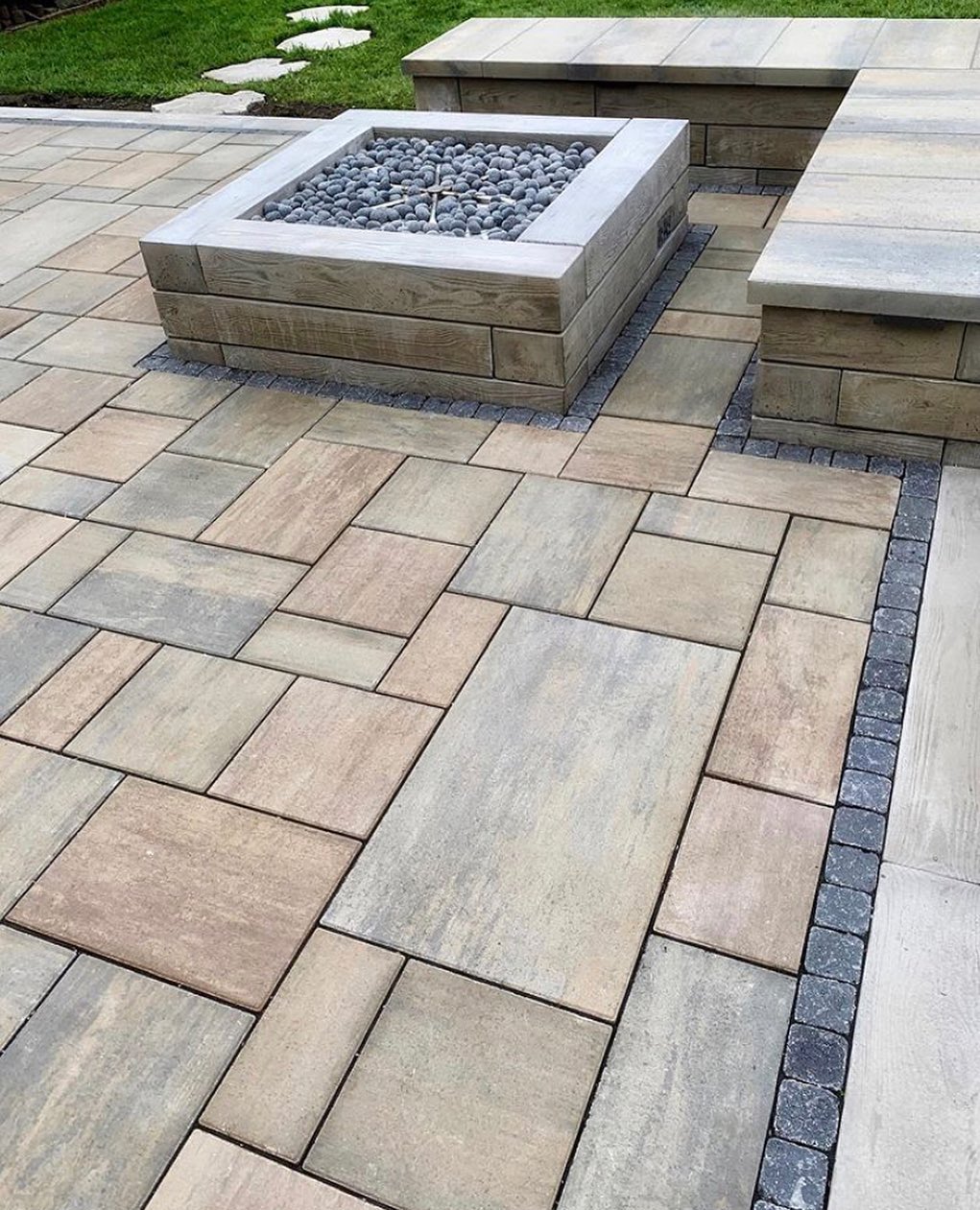 Photo post from techobloc.