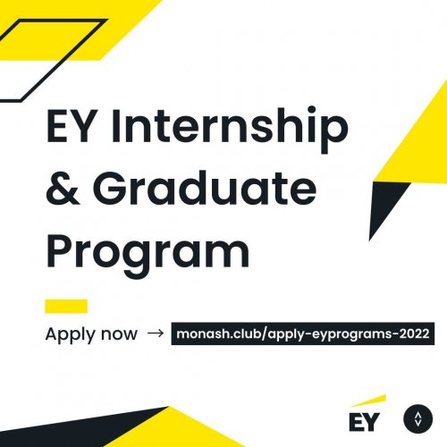 Photo post from monashcoding.