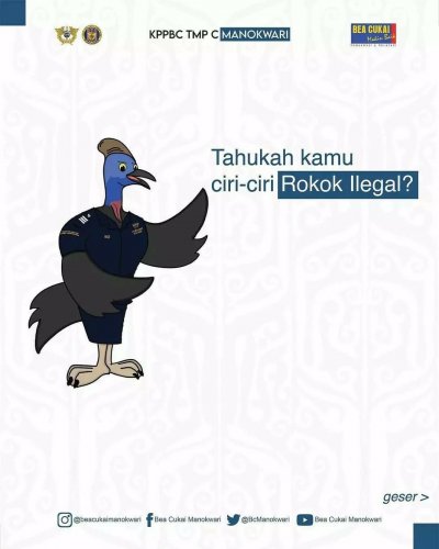 PostPhoto