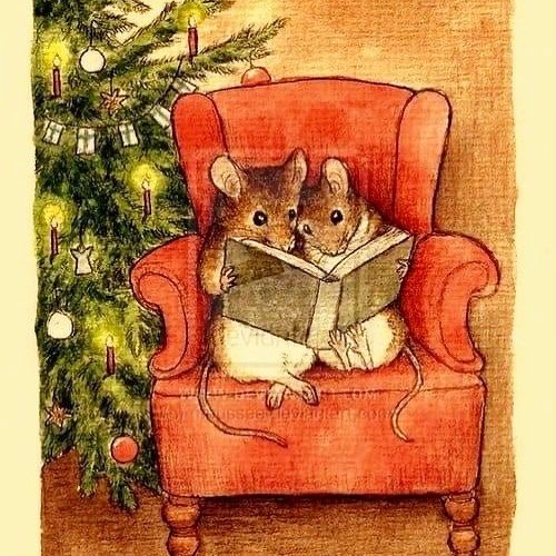 Photo post from margaritabloom.