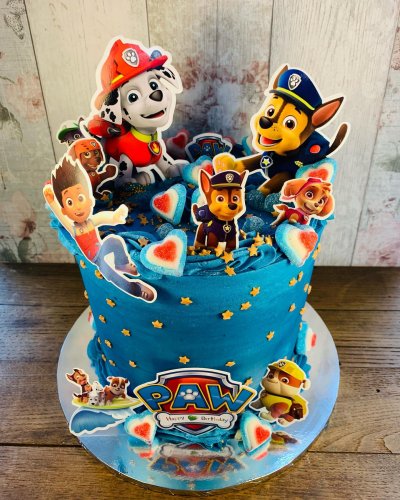 PostPhoto