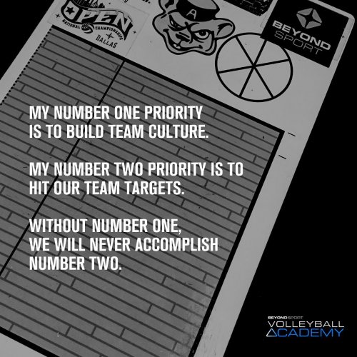 Carousel post from beyondsportinsta.