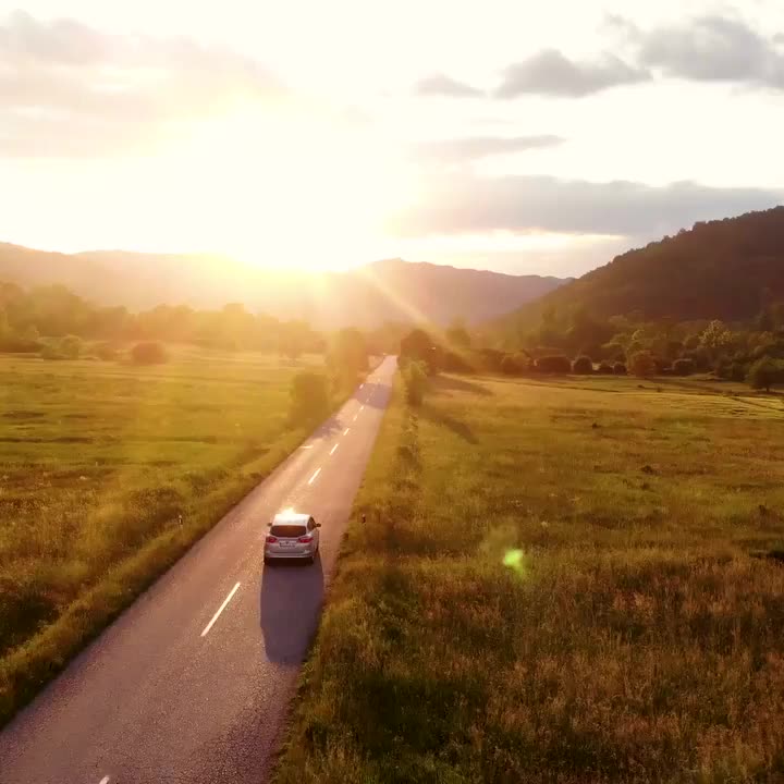 Video post from proximeo.