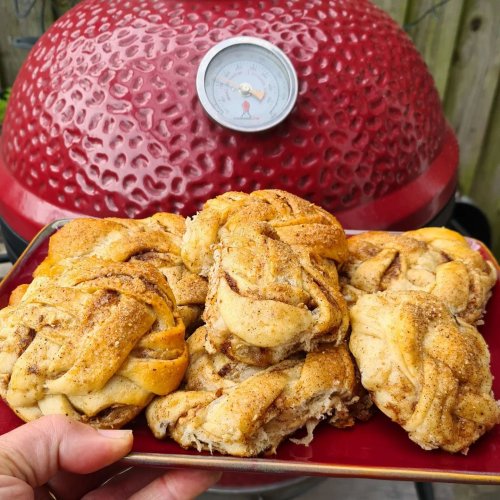 Carousel post from sue_stoneman.