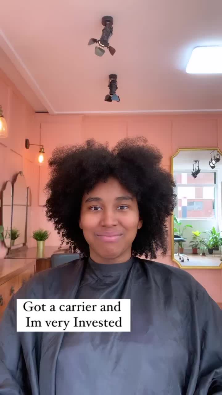 Video post from kinkbynaturekbn.