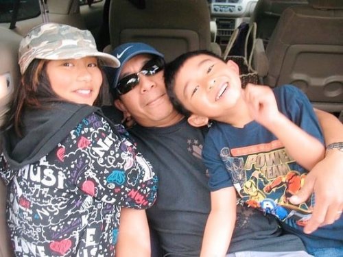 PostPhoto