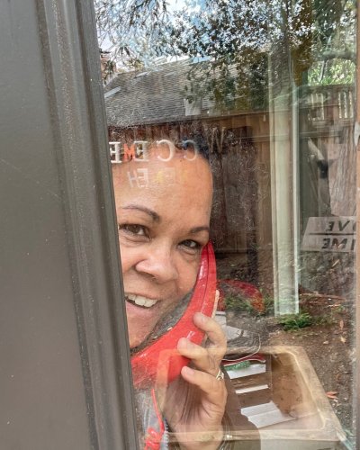 Photo post from jlythcotthaims.