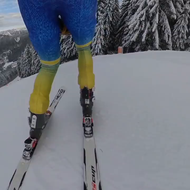 Video post from lympik.sport.