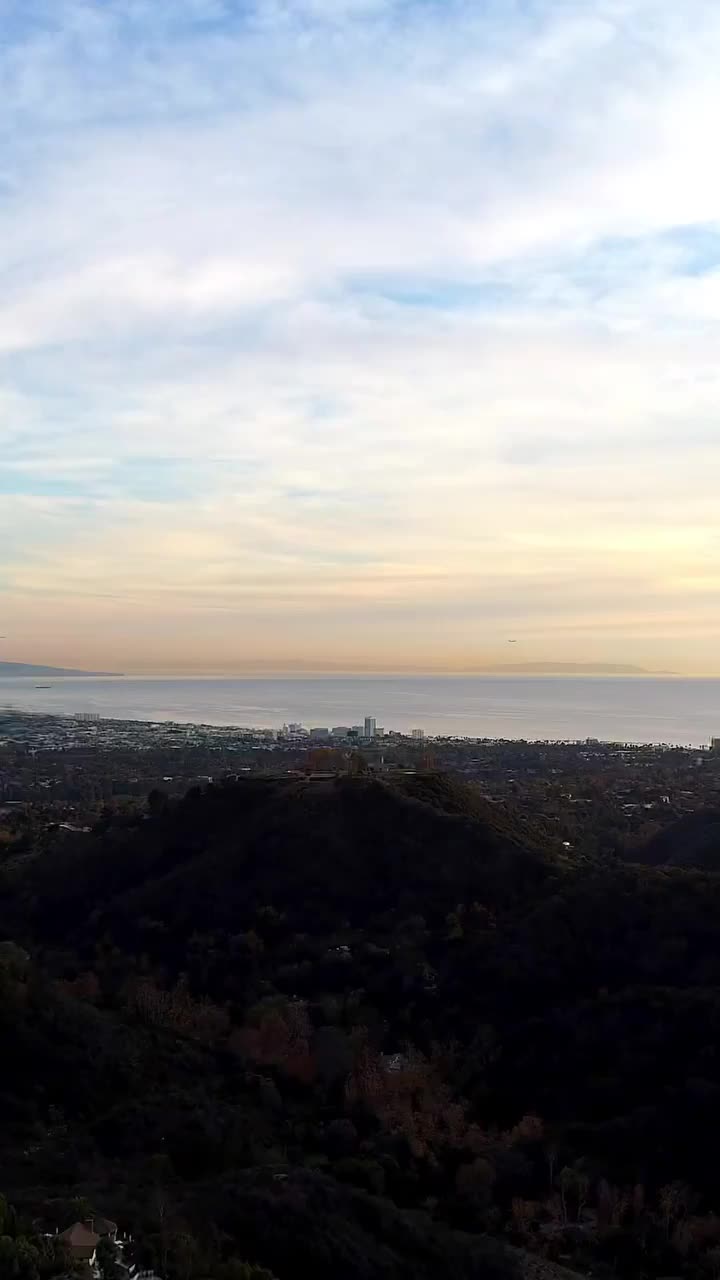 Video post from theadelpourgroup.