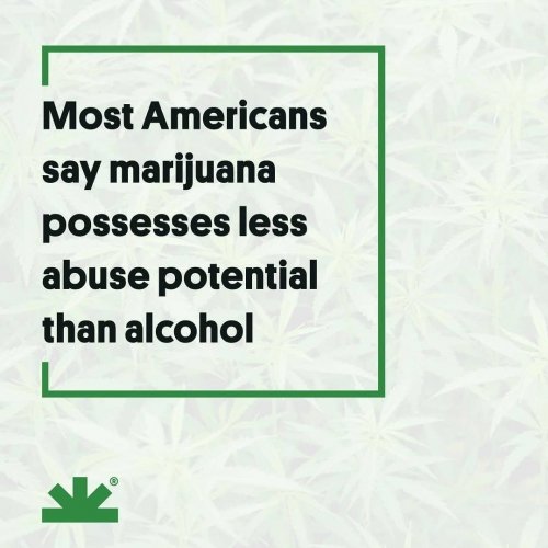 Photo post from kynorml.
